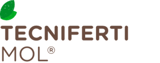logo Tecniferti Mol