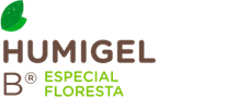 Humigel B Floresta