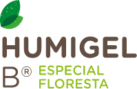 Tecniferti Mol