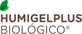 Humigelplus Biológico